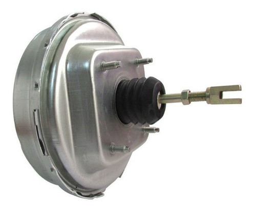 Servo Freno Kia Picanto Sa 0