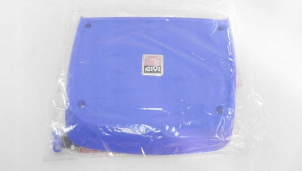 Porta Paquetes Para Baules Givi Grandes Motoscba 1