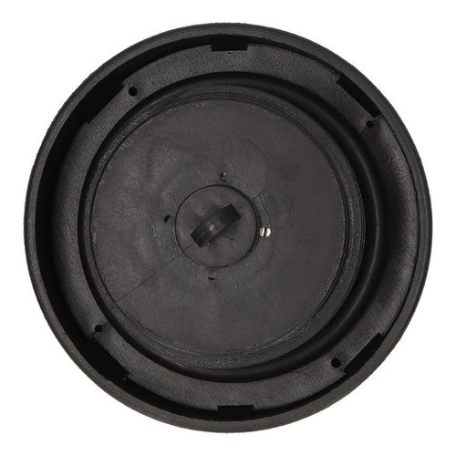 Tapa Tanque Llave Rosca Interna Para Ford Cargo 4031 2003 1