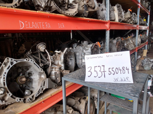 Alfombra Tapizado Piso Habitáculo Corolla 06/14 1