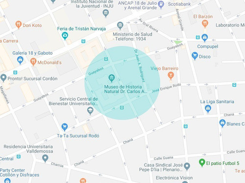 Silicona Neutra Blanca Unisil 280 Ml - Ferremundo 1