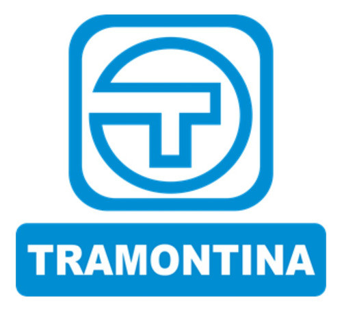 Aspersor De Impacto Riego 390  Grados Tramontina F19 1