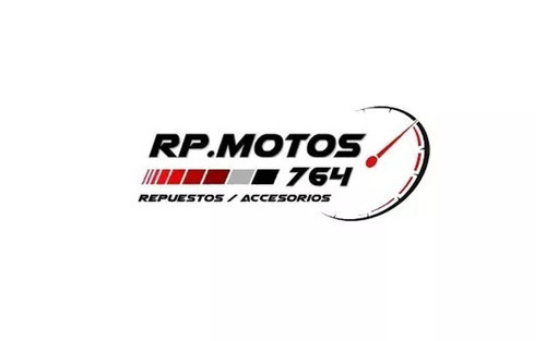 Disco De Freno Delantero Motomel Skua 150 Triax 150 * 1