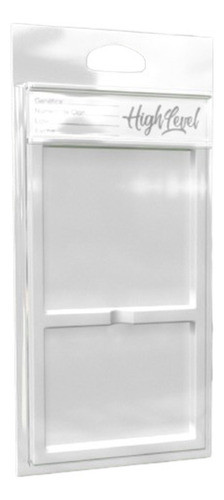 Clon Carrier - Porta Clon - Pack X100 Unidades 0