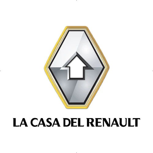 Kit 2 Extremos Direccion Renault Clio 2 Kangoo Megane Scenic 1