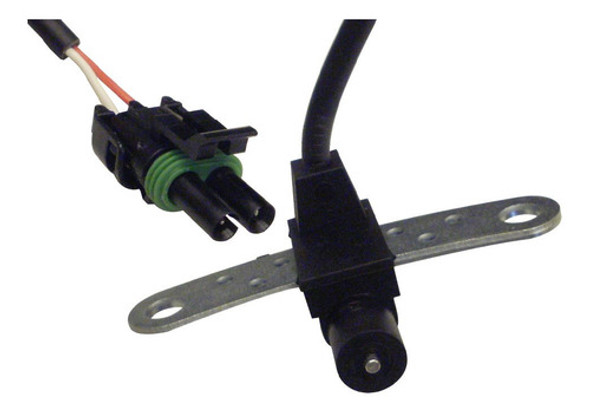 Sensor Volante Motor R-19 1,7-clio 1,4mv - I39138 0 Sensor Volante Motor R-19 1,7-clio 1,4mv - I39138 0