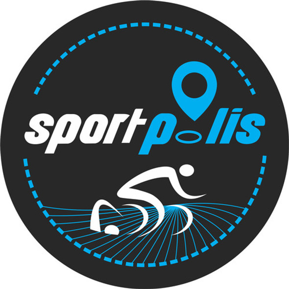 Cera Abrillantadora De Bicicleta Motorex - Sportpolis 1