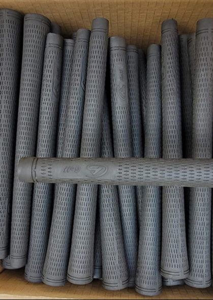 Golf Grip Tour Ideal Para Hierros Driver Maderas Fairway 1