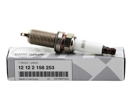 Bujia Bmw Original. 0
