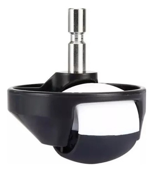 Rueda Delantera Para Roomba 500/600/700/800/900 Series 0 Rueda Delantera Para Roomba 500/600/700/800/900 Series 0