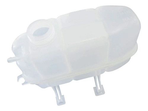 Deposito De Agua Radiador Fiat Palio 1.8 0