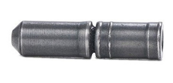 Conector Para Cadena De 9 Vel Cn-7700/cn-hg92 (por Unidad) 0 Conector Para Cadena De 9 Vel Cn-7700/cn-hg92 (por Unidad) 0
