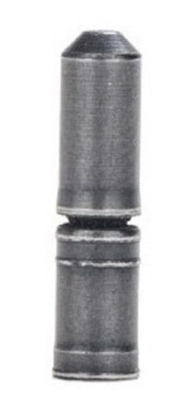 Conector Para Cadena De 9 Vel Cn-7700/cn-hg92 (por Unidad) 1 Conector Para Cadena De 9 Vel Cn-7700/cn-hg92 (por Unidad) 1