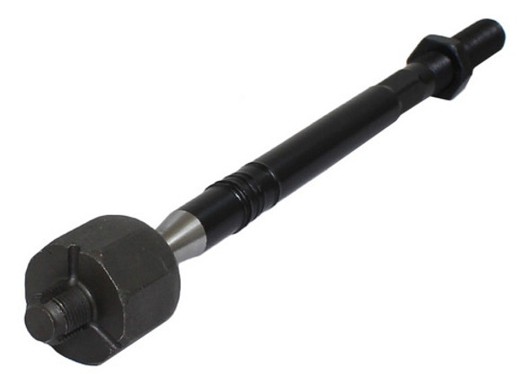 Mate Volkswagen Amarok 10/.. 16x1.5 289mm 1 Mate Volkswagen Amarok 10/.. 16x1.5 289mm 1