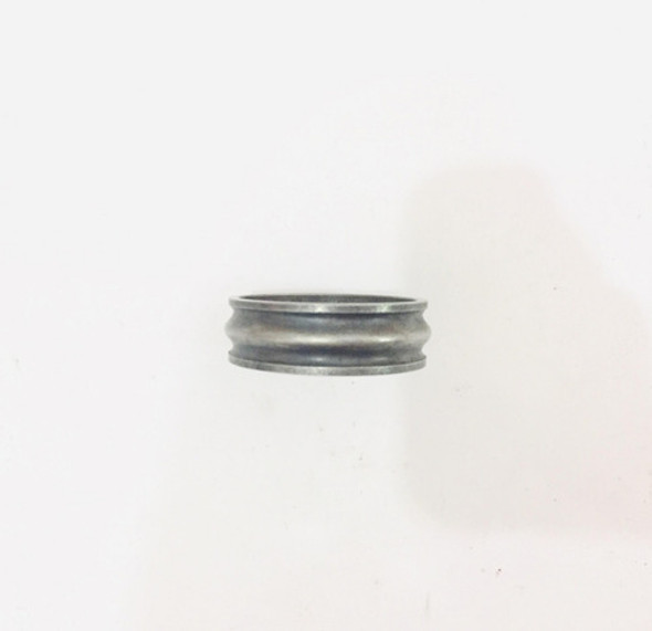 Espaciador Piñon Diferencial Transit 1