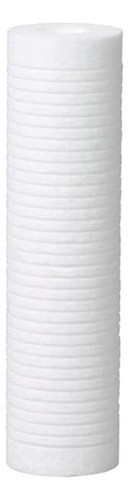 3 M De Agua Potable Toda La Casa Filtro De Agua  Modelo Ap12 0