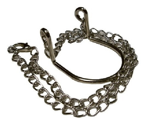 Sujetador De Micrófono Quique Marduk Magia / Alberico Magic 0