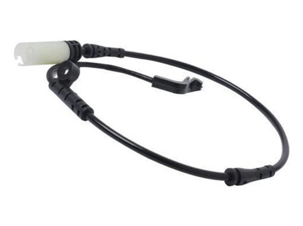 Sensor De Freno Delantero Para Bmw Serie 5 E60 Lci 530xi N53 0 Sensor De Freno Delantero Para Bmw Serie 5 E60 Lci 530xi N53 0