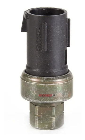 Presostato Ford Ranger 2.3 2.5 2.8  F-100 Bronco Explorer 0 Presostato Ford Ranger 2.3 2.5 2.8  F-100 Bronco Explorer 0