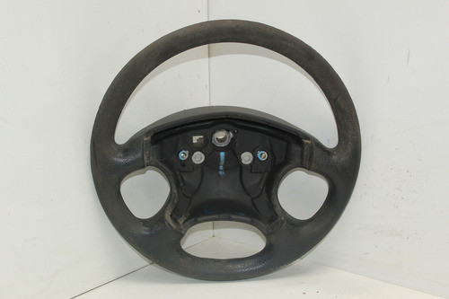 Volante Direccion Peugeot 306 1998 Vd0397(con Detalle) 0