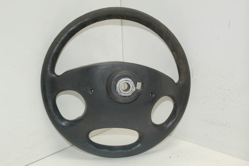 Volante Direccion Peugeot 306 1998 Vd0397(con Detalle) 1