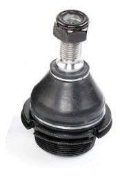 Rotula Corven Peugeot 407 Del. Inf. Ambos Lados 0
