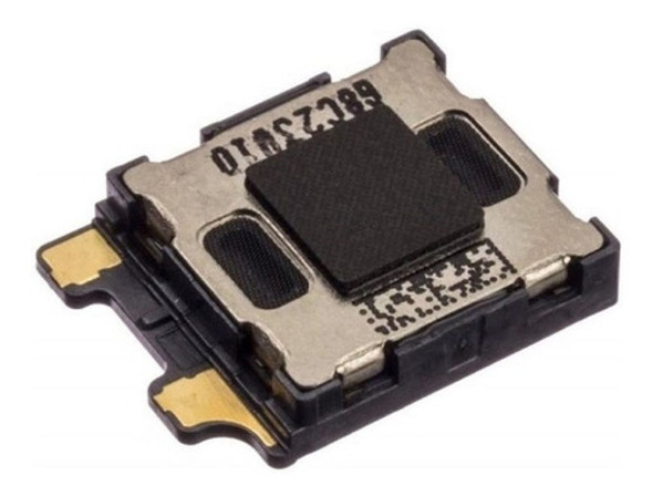 Speaker Parlante Oído Para Samsung S10e 0