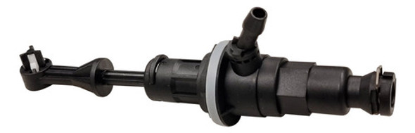 Cilindro Embrague Fluence Gt 1 Cilindro Embrague Fluence Gt 1