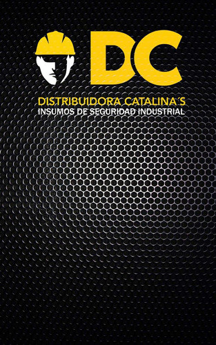 Caja De Bloqueo Indirecto Servus Plástica 13 Candados Servus 1