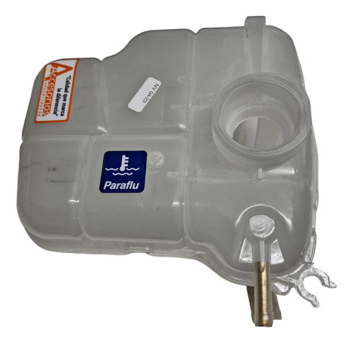 Deposito Bidon Agua Chevrolet Cruze 1.8 0