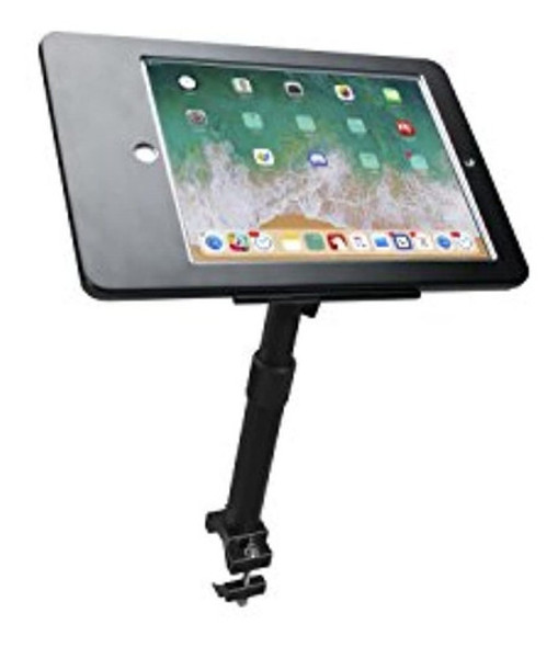 Cnz Aquarium Fish Tank Verde Realista Submarino Plastico Pl 0