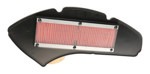 Filtro De Aire Yamaha Nmx Nmax 155 Scooter Original Ciclofox 0