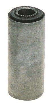 Buje Elastico Sampel 3678 0