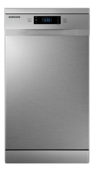 Junta De Cuba Y Filtro Lavavajillas Philco Dw-ph 70  Peabody 0 Junta De Cuba Y Filtro Lavavajillas Philco Dw-ph 70  Peabody 0