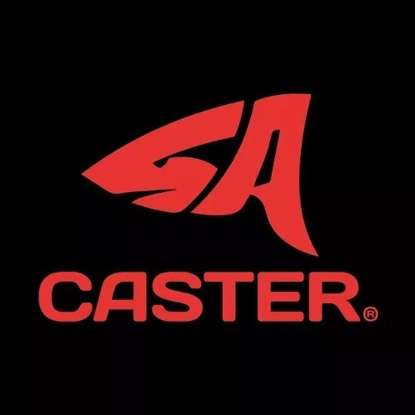 Bolso De Pesca Caster 103 Señuelos Pejerrey 44x28x29cm 1