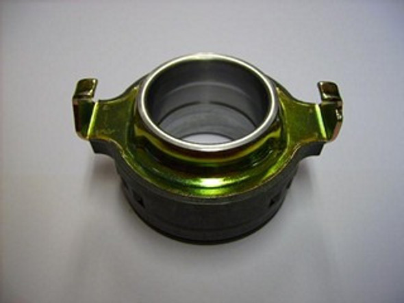 Ruleman Empuje Breme Mazda Bt50 2013-2019 0 Ruleman Empuje Breme Mazda Bt50 2013-2019 0