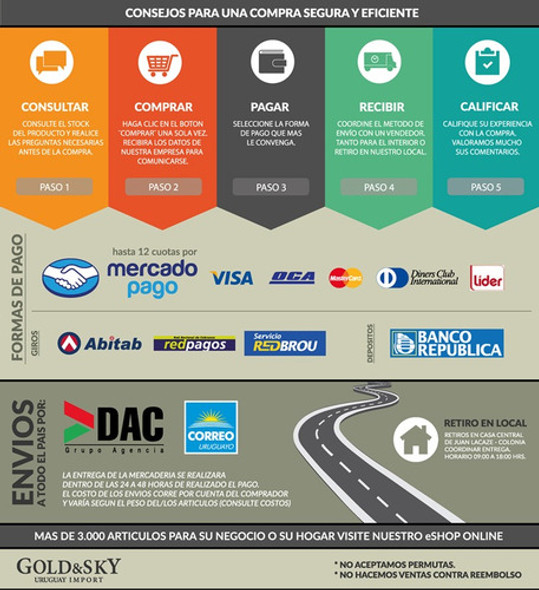 Molinillo Pimentero Mr. Dudley Mediano Madera 24 Cm 1