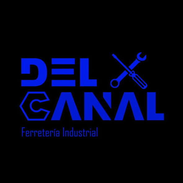 Broca Diamantada Porcelanato Vidrio Bremen 12mm 7539 X 2unid 1