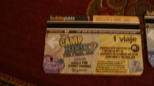 Tarjetas Subtepass Peliculas Principe De Persia Etc Serie 71 1 Tarjetas Subtepass Peliculas Principe De Persia Etc Serie 71 1