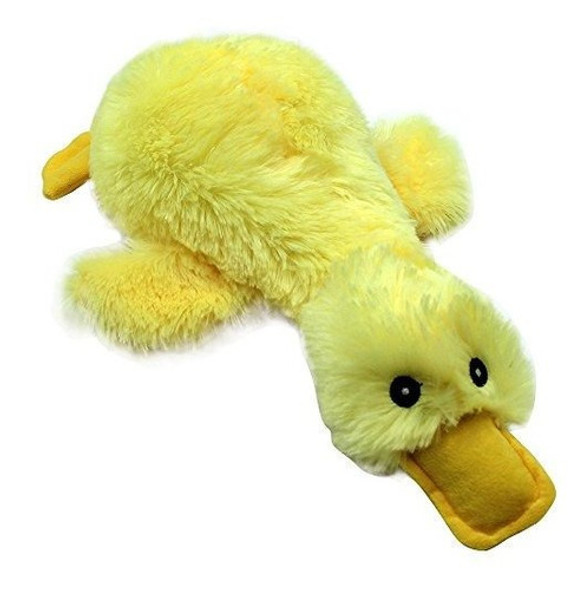 Dog Toys Plush Squeaky Duck Y 2 Pack Dragons Y 4 Pack Juguet 0 Dog Toys Plush Squeaky Duck Y 2 Pack Dragons Y 4 Pack Juguet 0