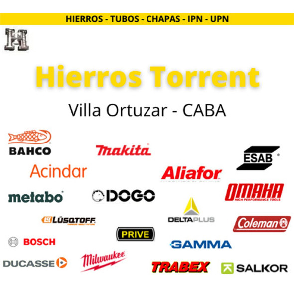 Kit De 4 Accesorios P/ Multicortadora Oscilante Mc-350 1