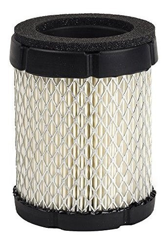 Hifrom Filtro De Aire Para Onan Microlite Generator 1