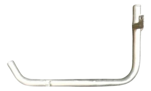 Caño Agua (chapa) Suzuki Maruti 94-96 0