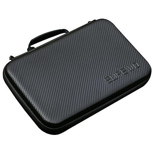 Bolsa De Almacenamiento Protectora Impermeable De Gran Super 0