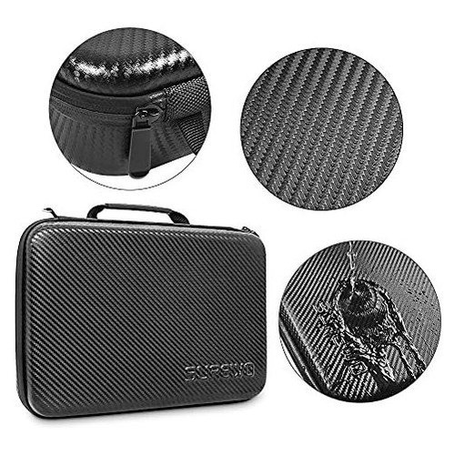 Bolsa De Almacenamiento Protectora Impermeable De Gran Super 1