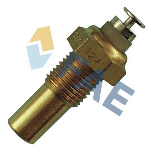 Bulbo Vw Volkswagen Temperatura Vw Amazon Gol Passat 0