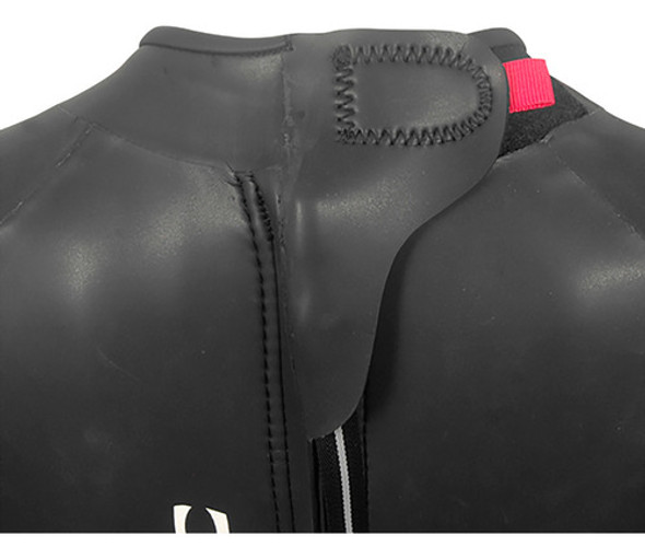 Traje De Compresión Aropec Hombre Super Stretch 5/3mm L - S 1 Traje De Compresión Aropec Hombre Super Stretch 5/3mm L - S 1