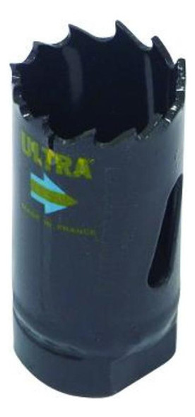 Corona Bimetal Hss Con Co. 8% - 67mm - 5/8  Ecef 0