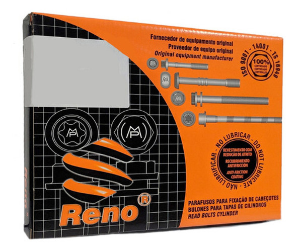 Juego Bulones Chevrolet (5) Corsa 2 - Astra 1.4 1.6 1.8 8v 0 Juego Bulones Chevrolet (5) Corsa 2 - Astra 1.4 1.6 1.8 8v 0