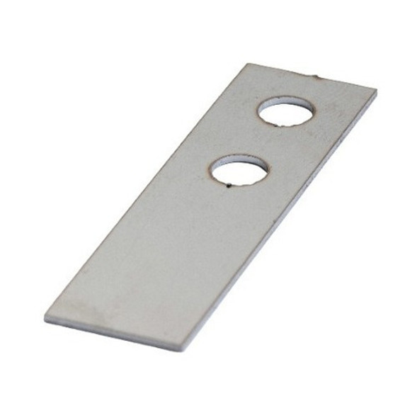 Limpia Hoja Sierra Carnicera Carnic 1400/2400/3350/3400 0